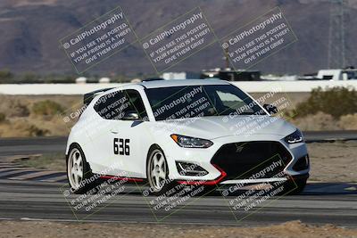 media/Nov-23-2025-Speed Ventures (Sun) [[88f20b6e61]]/4-Black Group/Session 1 (Turn 4)/